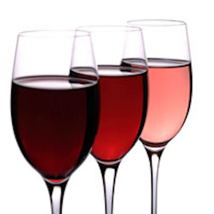 dreamstime_l_517099591