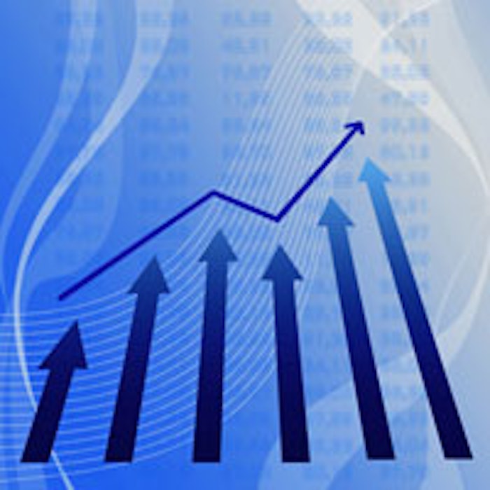 dreamstime_l_608344642