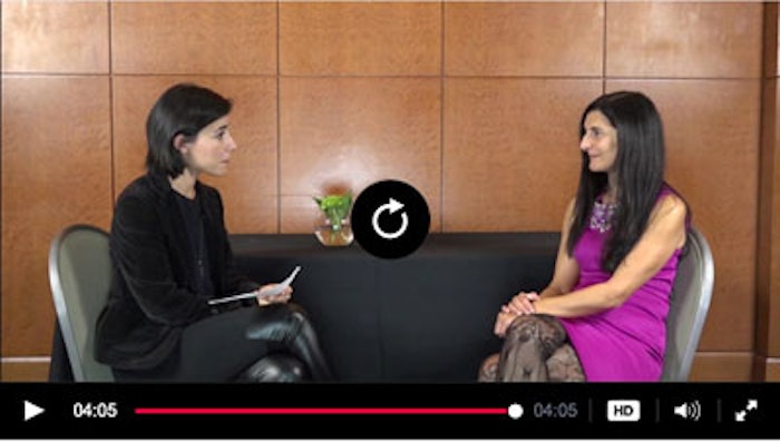 flavorcon15_marie_wright_interview