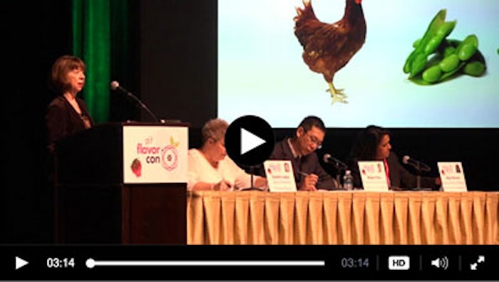 flavorcon15_wrap-up_400