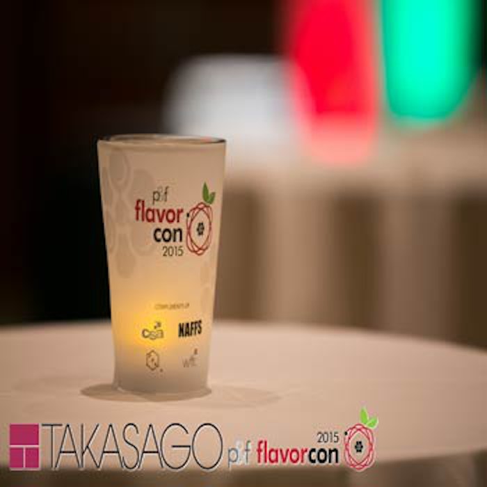 flavorcon_2015_011