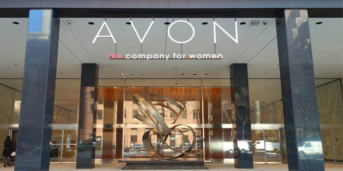 425-avon