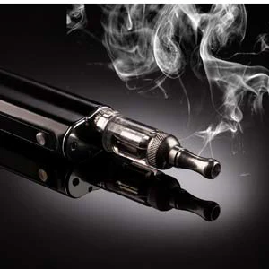delta airlines e cigarette policy Can You Bring Disposable Vapes on a Plane?