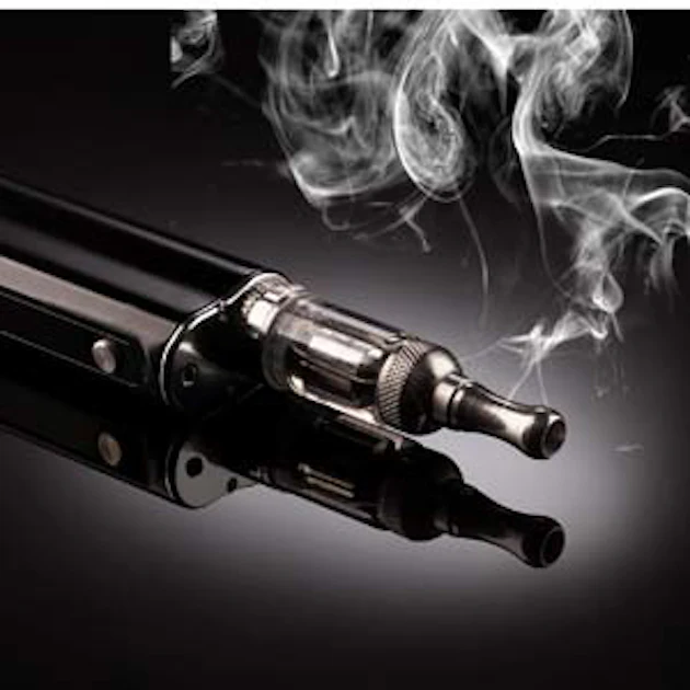 e cigarette smell Exploring the Truth Do Vapes Leave a VEIIK Does Vaping Cause Lung Cancer?