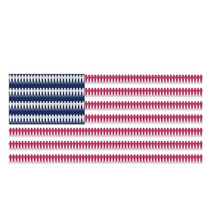 850_americanflagworkers