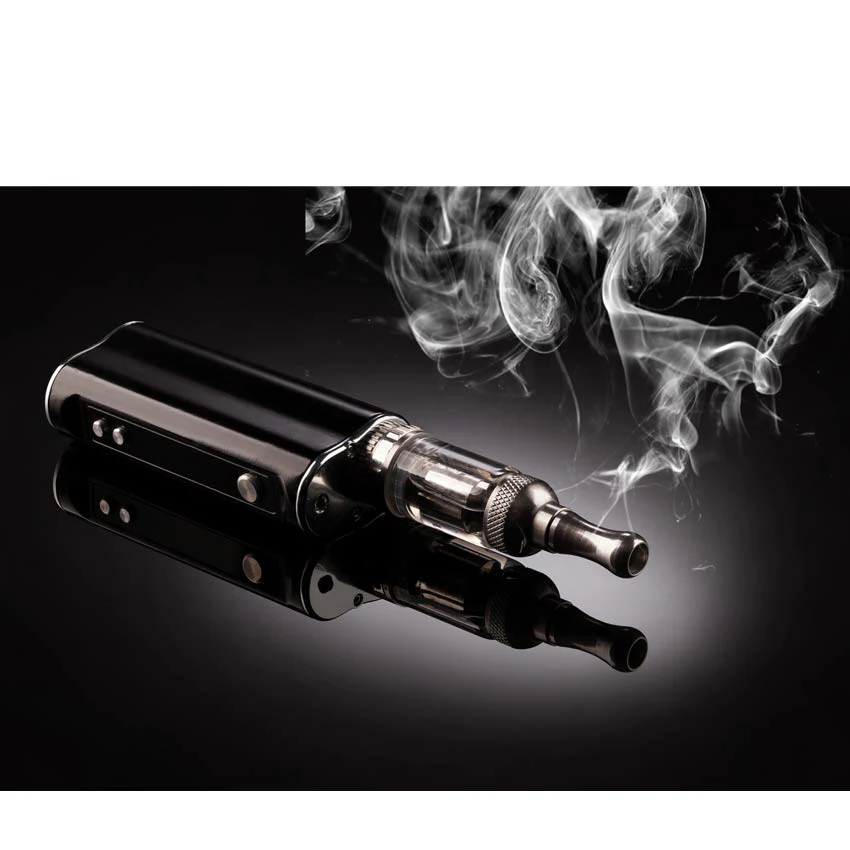 electronic cigarette smell How Long Does It Take For To Go Away? SMOKO E-Cigarettes + Vapes Car Air Purifier Ionizer -