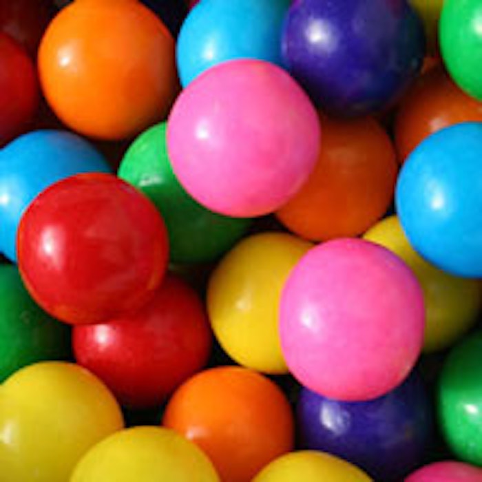 Bubble-gum-200