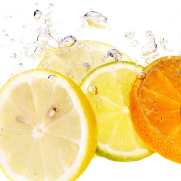CitrusFlavorchemIngredientLaunch_PF_300