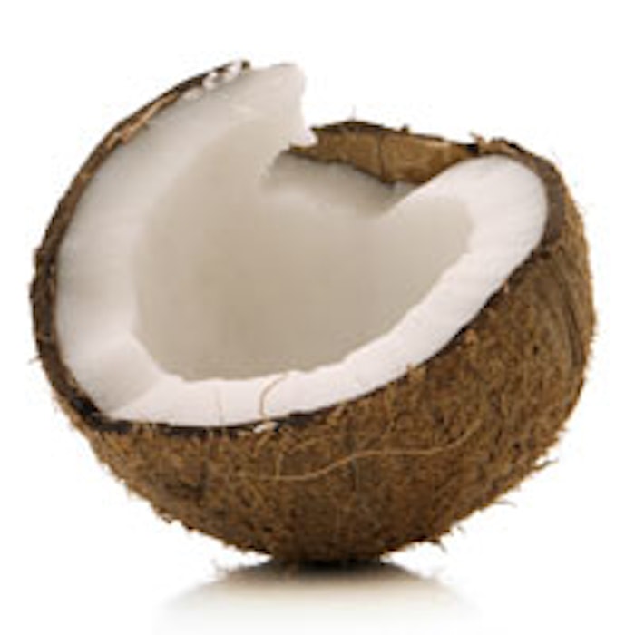 Coconut-200
