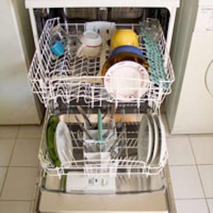 Dishwasher-open-200