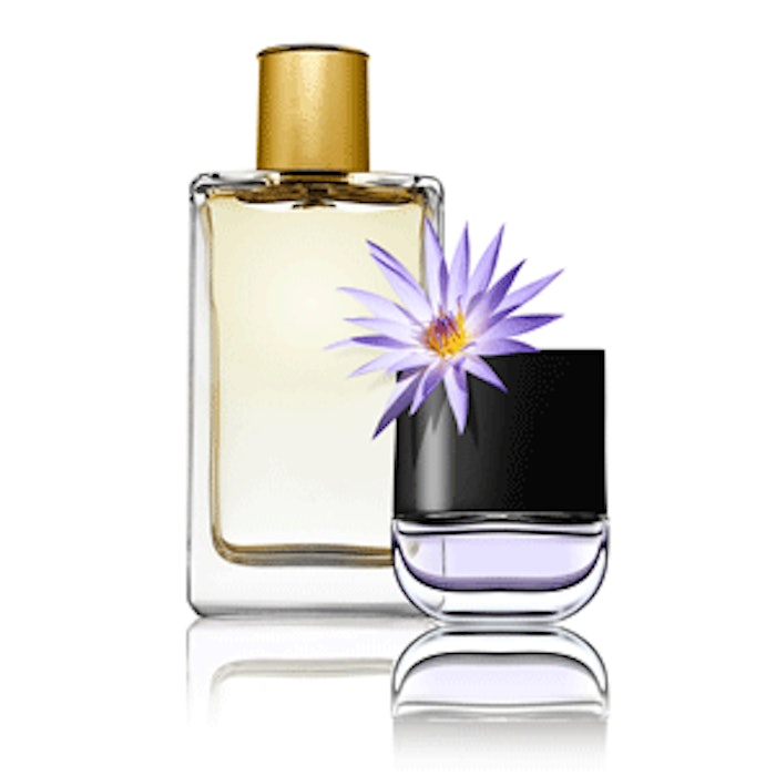 FloralAroma_PF_300