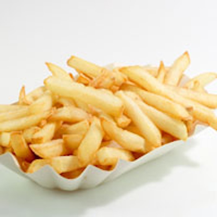 French-fries-200