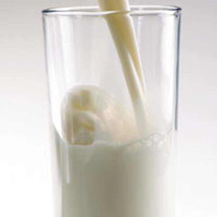 Glass-of-milk-pouring-200