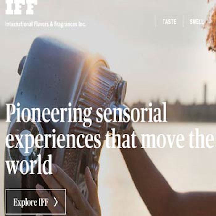 IFF2
