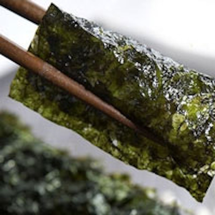Laver-Seaweed-200
