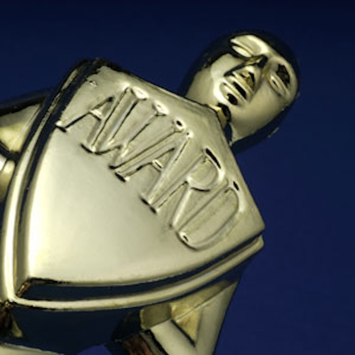 PF-Award_Thumb