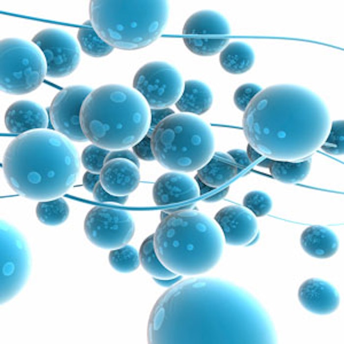 Particles-deposited-300
