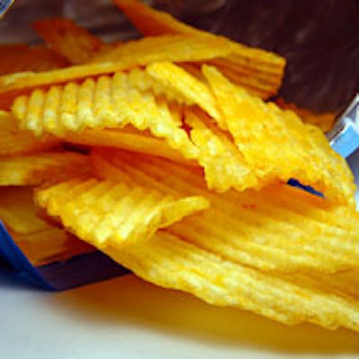 Potato-chips-200