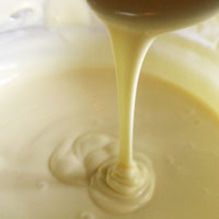 White-chocolate-200