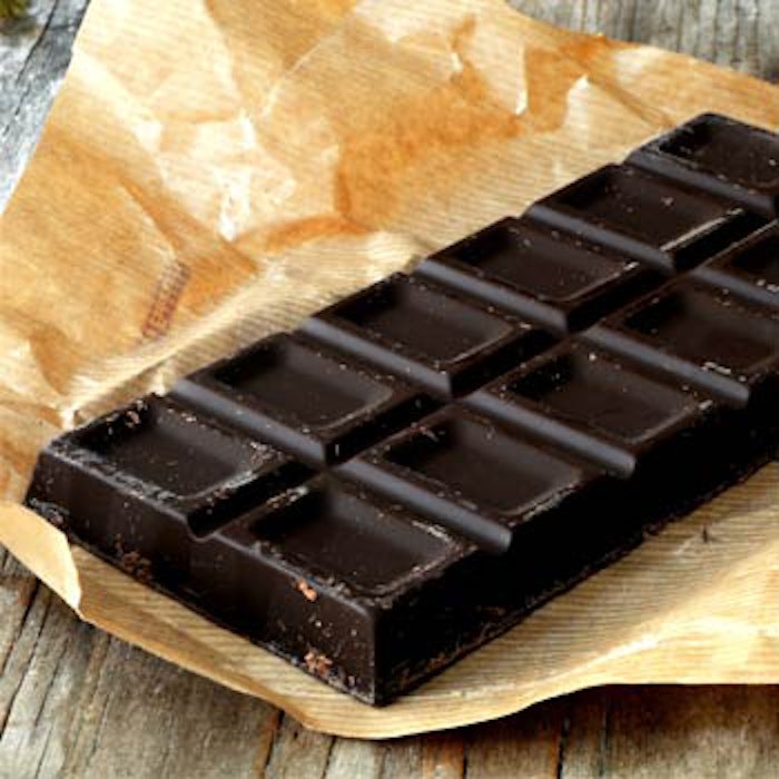 choco2