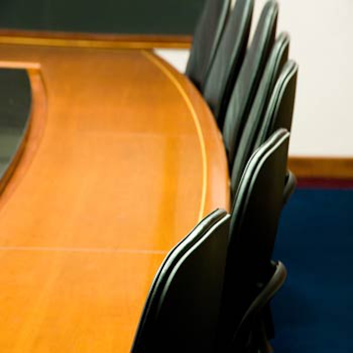 dreamstime_l_172164442