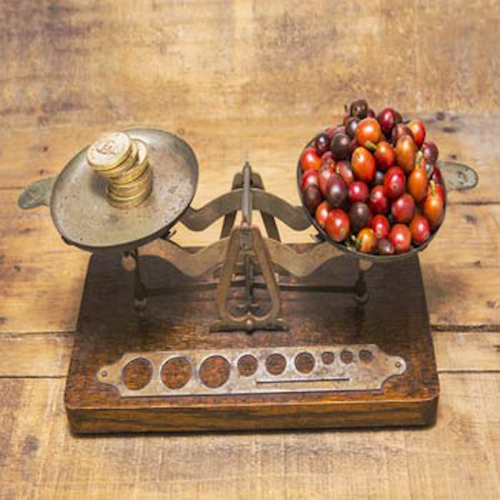 dreamstime_l_513099332