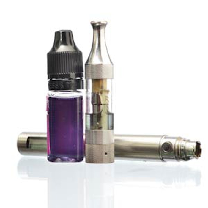 ecigs2