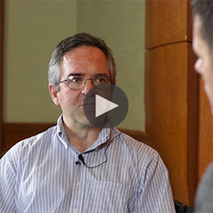 flavorcon-2015-vid1-t