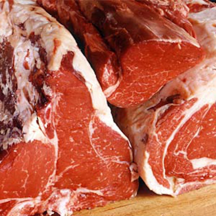 meat2