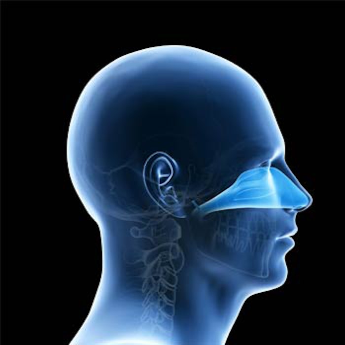 nasal2