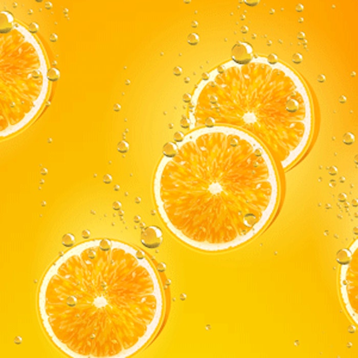 orangeevolva_PF_300