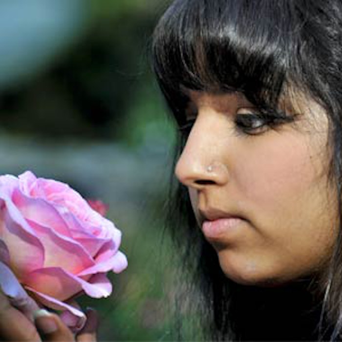 smell1