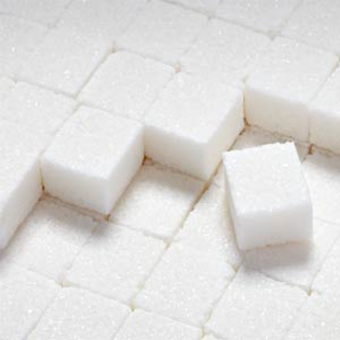sugar2