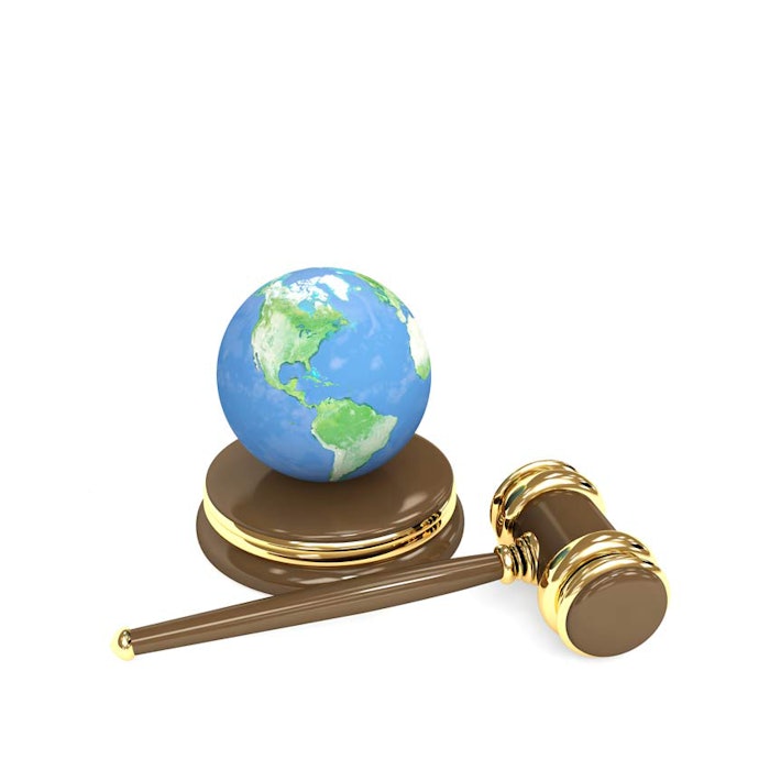 850_globeandgavel_p1