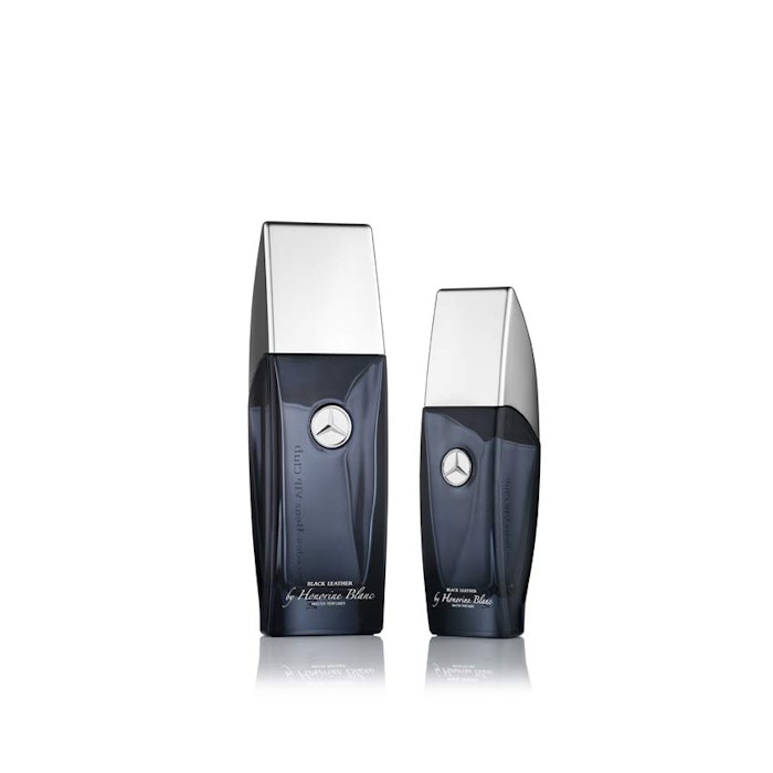 850_mercedesfragrance_p