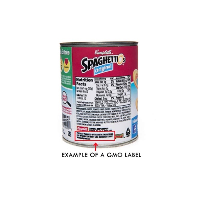 850_campbelllabel_p