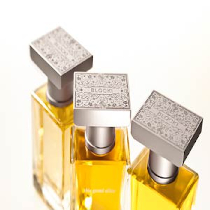 BLOCKI_ThreeBottles3_v1FLAT_5x71