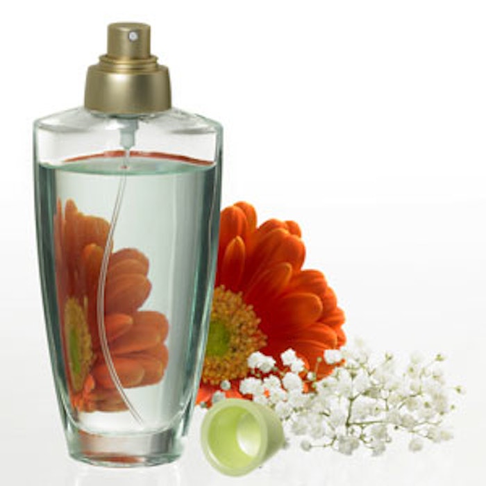 Clear-fragrance-flowers-300