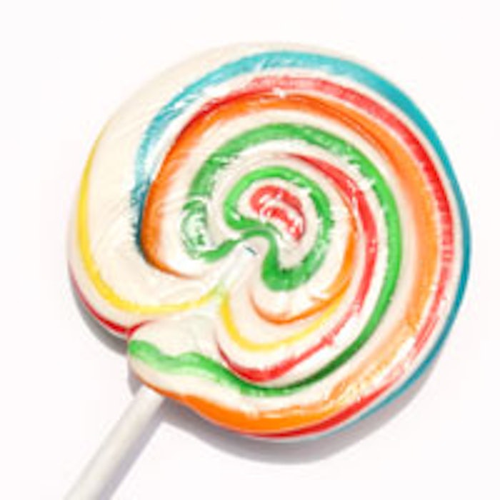 Lollipop-200