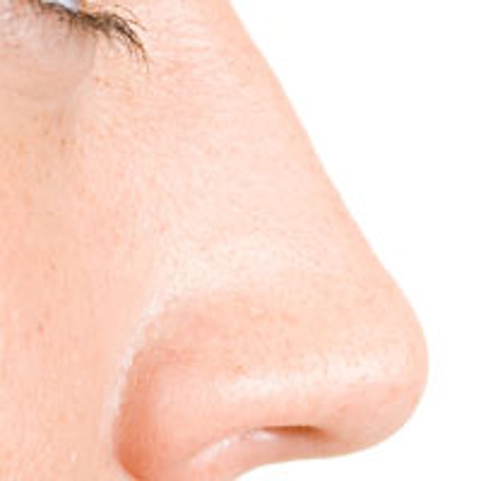 Nose-200