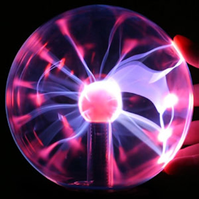 Plasma-ball-with-hand-300