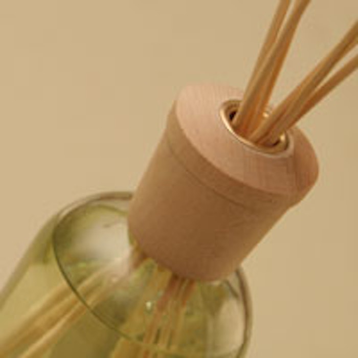 Reed-diffuser-200