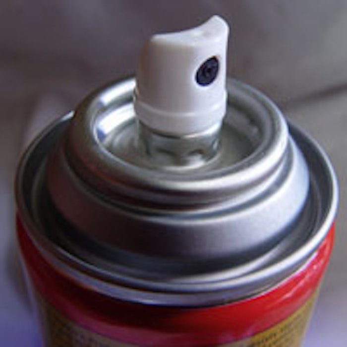 Spray-can-nozzle-200