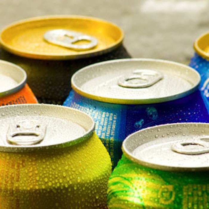 canssoftdrink_PF_300