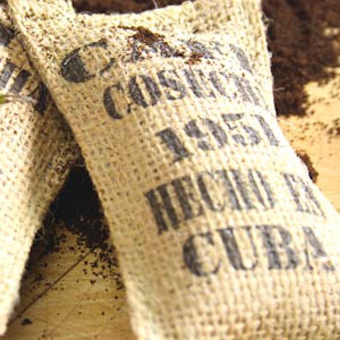 cuba2