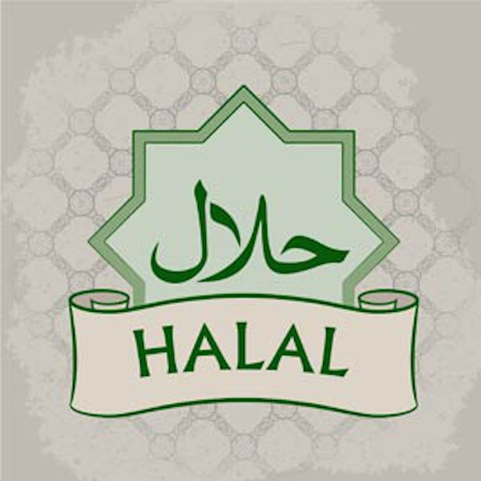 halal2