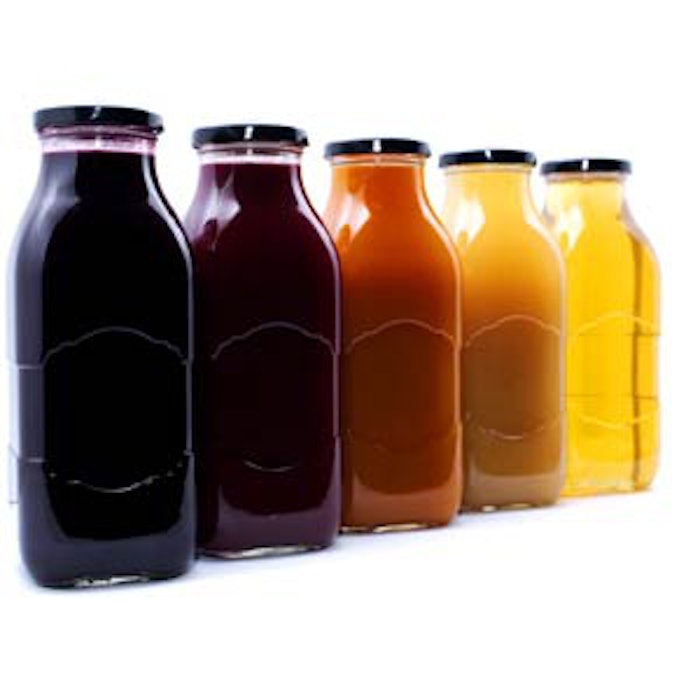 juice1