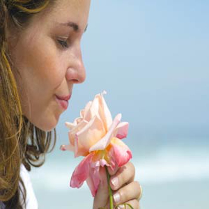 smell4