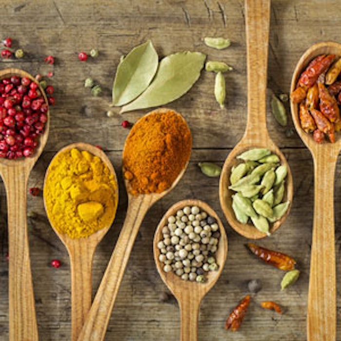 spicesSFtrends_PF_300