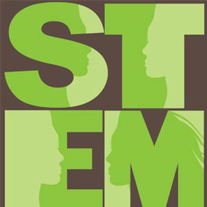 stem2